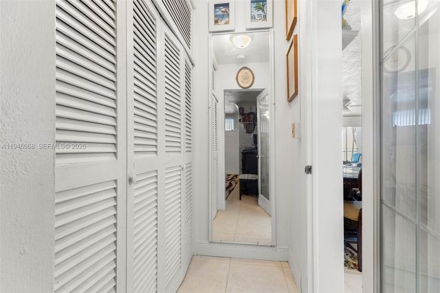 201 E Van Buren St 205, Hollywood, FL 33019