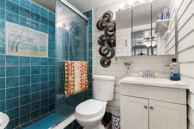 201 E Van Buren St 205, Hollywood, FL 33019