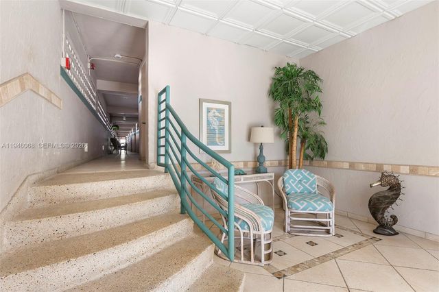 201 E Van Buren St 205, Hollywood, FL 33019