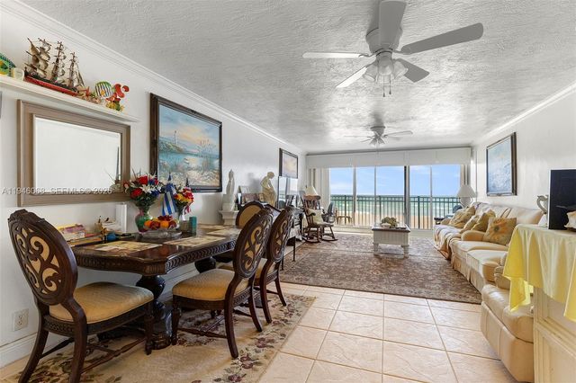 201 E Van Buren St 205, Hollywood, FL 33019