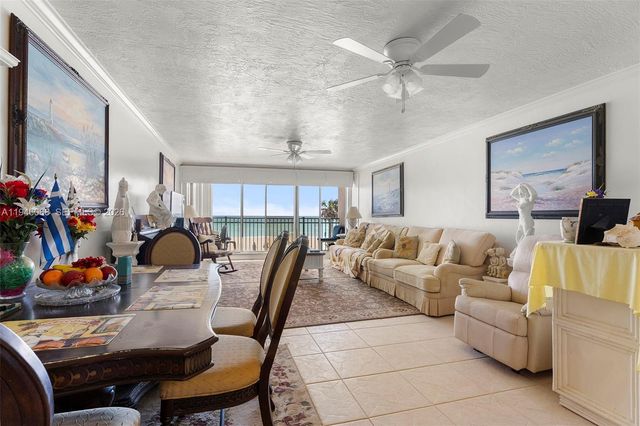 201 E Van Buren St 205, Hollywood, FL 33019