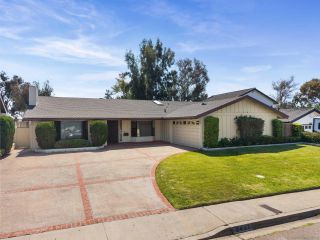 6427 Golfcrest Dr., San Diego, CA 92119