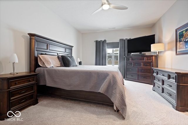 8138 Cagles Mill Trace, Avon, IN 46123