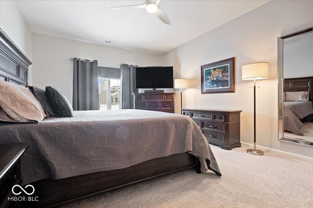 8138 Cagles Mill Trace, Avon, IN 46123