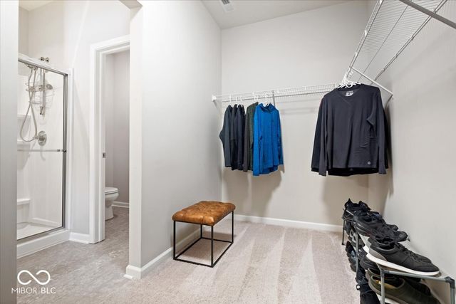 8138 Cagles Mill Trace, Avon, IN 46123