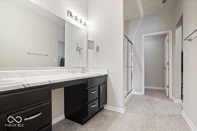 8138 Cagles Mill Trace, Avon, IN 46123