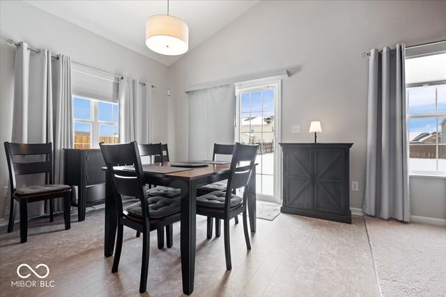 8138 Cagles Mill Trace, Avon, IN 46123