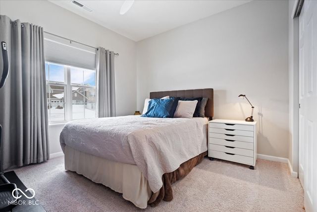 8138 Cagles Mill Trace, Avon, IN 46123