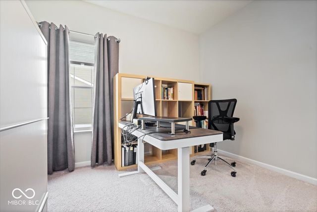 8138 Cagles Mill Trace, Avon, IN 46123