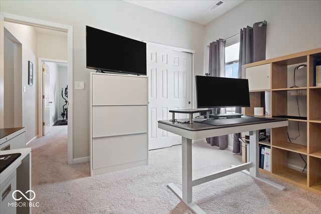 8138 Cagles Mill Trace, Avon, IN 46123