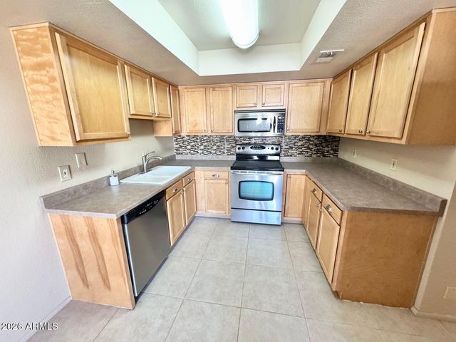 7910 E CAMELBACK Road 510, Scottsdale, AZ 85251