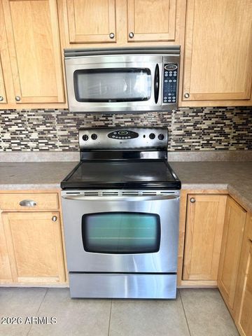 7910 E CAMELBACK Road 510, Scottsdale, AZ 85251