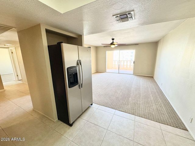 7910 E CAMELBACK Road 510, Scottsdale, AZ 85251