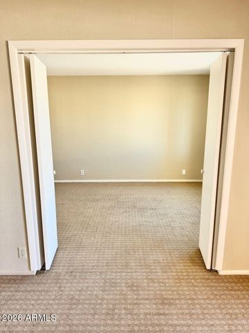 7910 E CAMELBACK Road 510, Scottsdale, AZ 85251