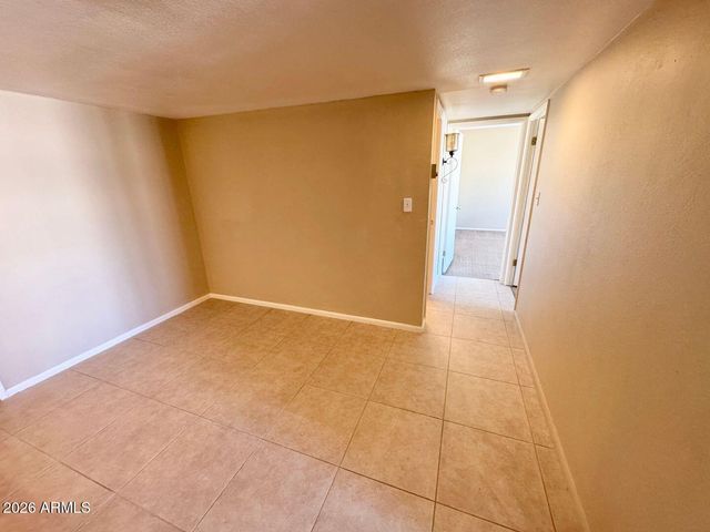 7910 E CAMELBACK Road 510, Scottsdale, AZ 85251