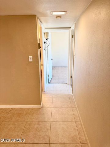 7910 E CAMELBACK Road 510, Scottsdale, AZ 85251