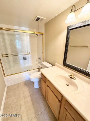 7910 E CAMELBACK Road 510, Scottsdale, AZ 85251