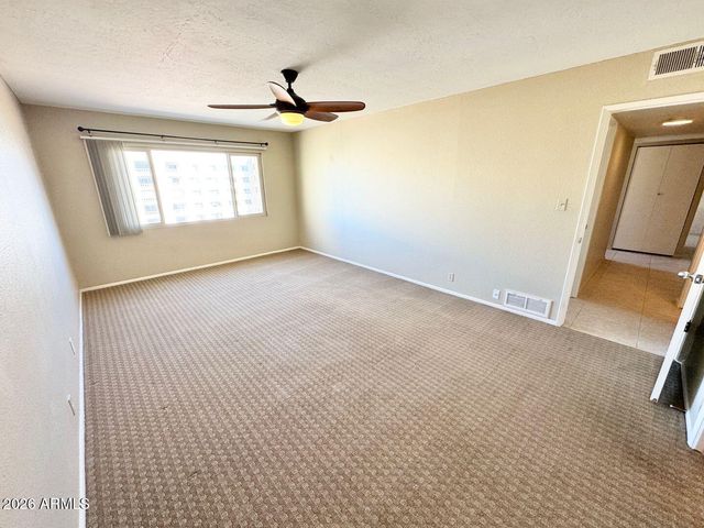 7910 E CAMELBACK Road 510, Scottsdale, AZ 85251