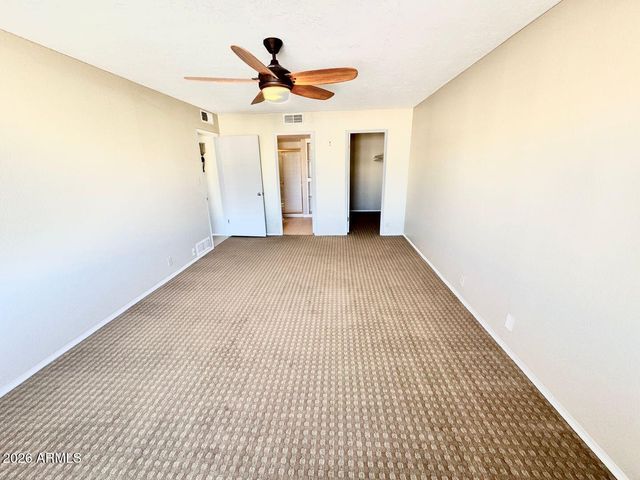 7910 E CAMELBACK Road 510, Scottsdale, AZ 85251