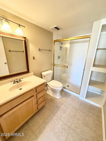 7910 E CAMELBACK Road 510, Scottsdale, AZ 85251