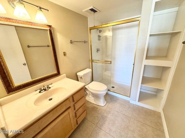 7910 E CAMELBACK Road 510, Scottsdale, AZ 85251