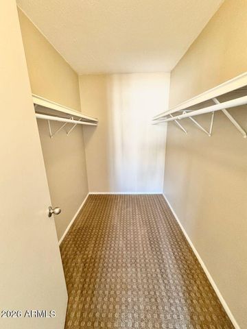 7910 E CAMELBACK Road 510, Scottsdale, AZ 85251