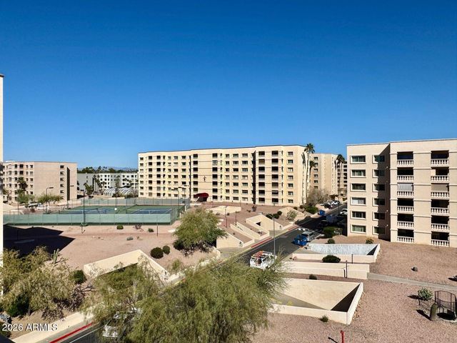 7910 E CAMELBACK Road 510, Scottsdale, AZ 85251