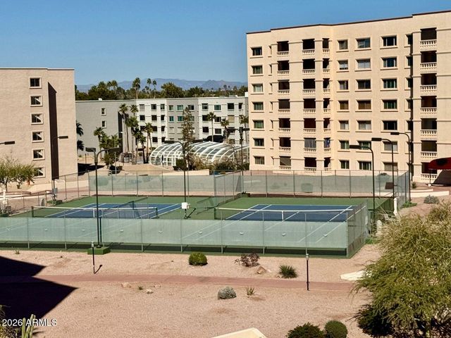 7910 E CAMELBACK Road 510, Scottsdale, AZ 85251