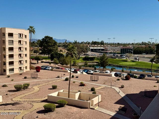 7910 E CAMELBACK Road 510, Scottsdale, AZ 85251