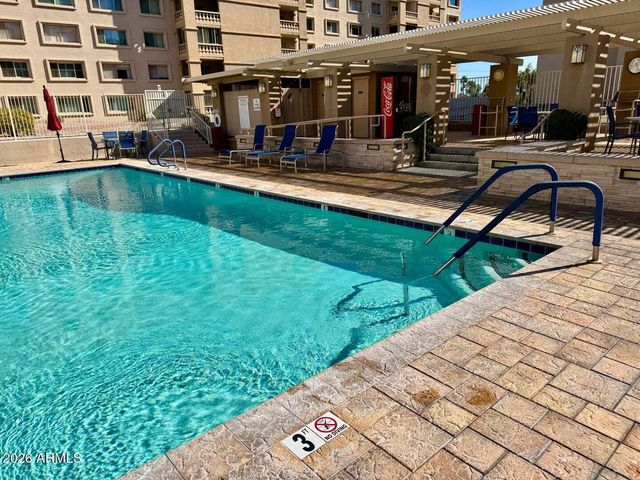 7910 E CAMELBACK Road 510, Scottsdale, AZ 85251