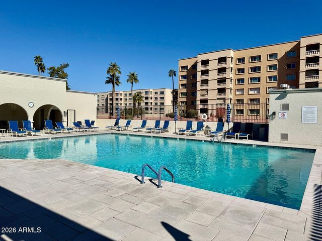 7910 E CAMELBACK Road 510, Scottsdale, AZ 85251