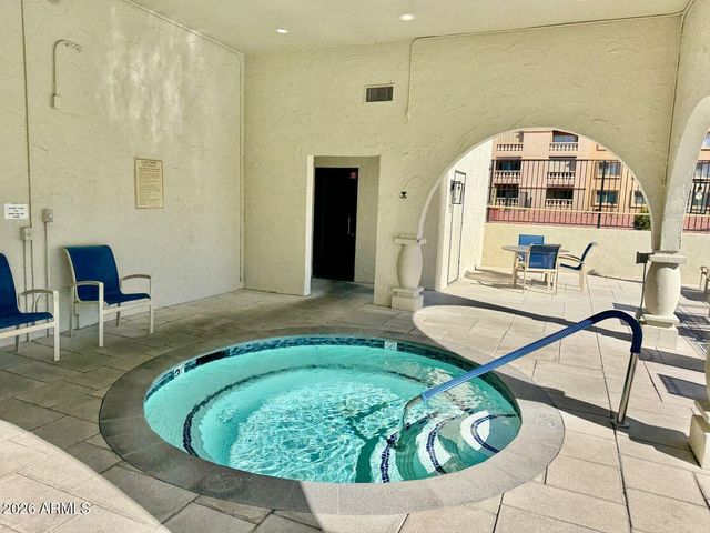 7910 E CAMELBACK Road 510, Scottsdale, AZ 85251