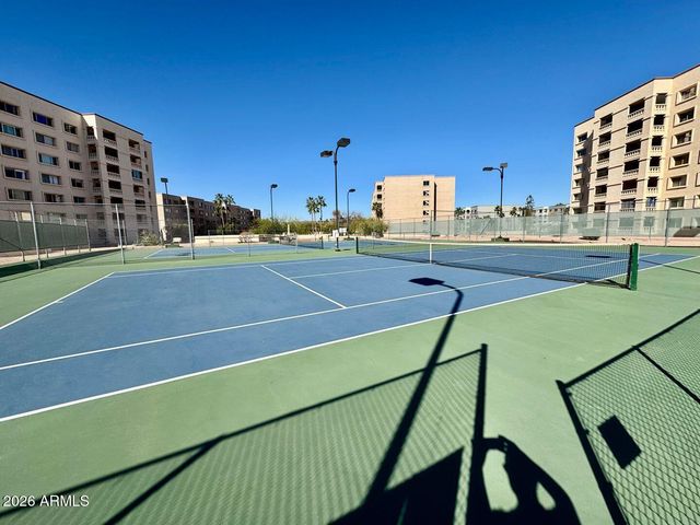 7910 E CAMELBACK Road 510, Scottsdale, AZ 85251