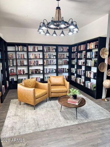 7910 E CAMELBACK Road 510, Scottsdale, AZ 85251