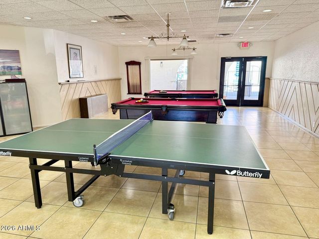 7910 E CAMELBACK Road 510, Scottsdale, AZ 85251