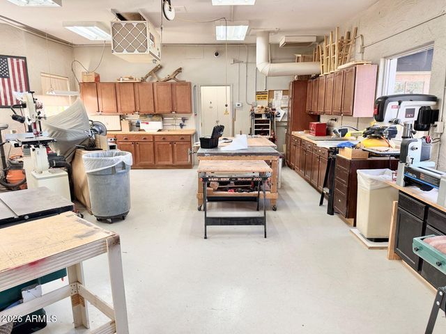 7910 E CAMELBACK Road 510, Scottsdale, AZ 85251