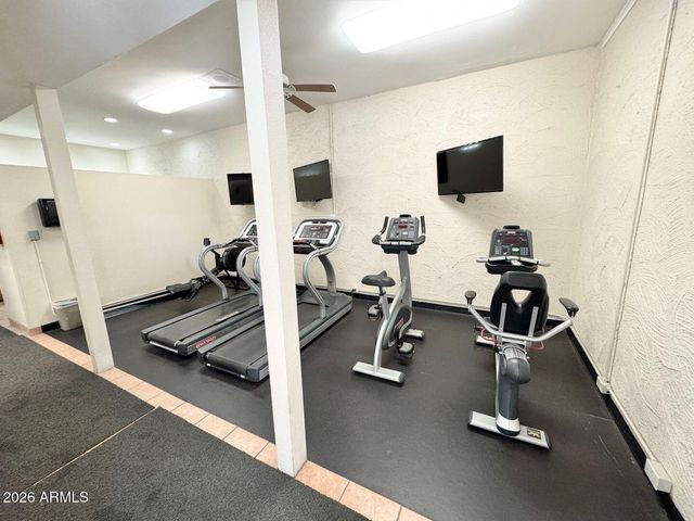 7910 E CAMELBACK Road 510, Scottsdale, AZ 85251