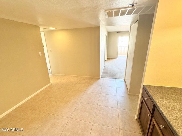 7910 E CAMELBACK Road 510, Scottsdale, AZ 85251