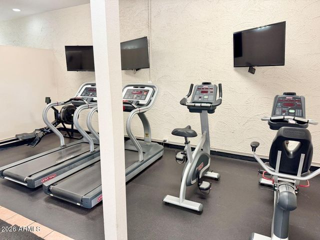 7910 E CAMELBACK Road 510, Scottsdale, AZ 85251