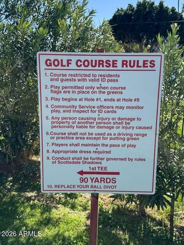 7910 E CAMELBACK Road 510, Scottsdale, AZ 85251