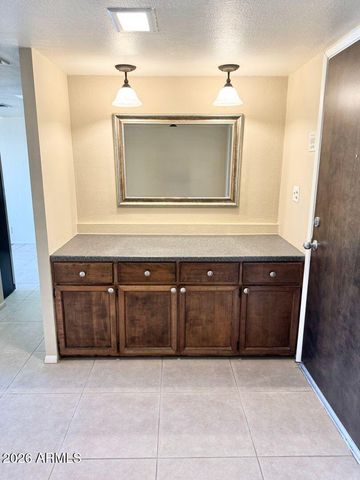 7910 E CAMELBACK Road 510, Scottsdale, AZ 85251