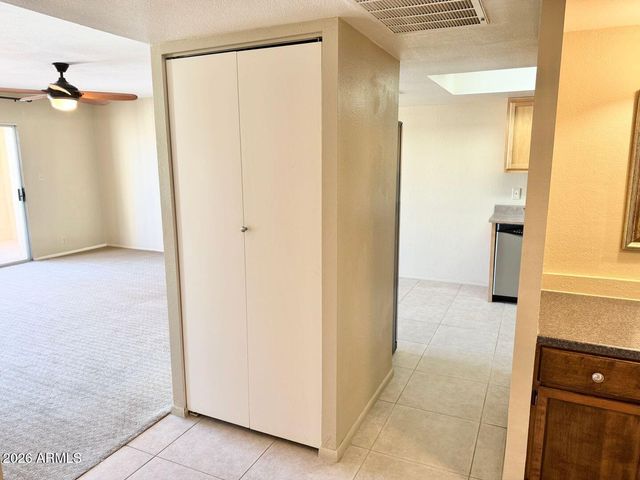 7910 E CAMELBACK Road 510, Scottsdale, AZ 85251