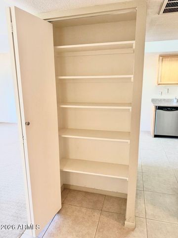 7910 E CAMELBACK Road 510, Scottsdale, AZ 85251