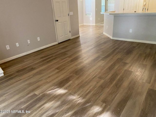 8550 ARGYLE BUSINESS Loop, 1308, Jacksonville, FL 32244