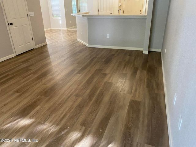 8550 ARGYLE BUSINESS Loop, 1308, Jacksonville, FL 32244