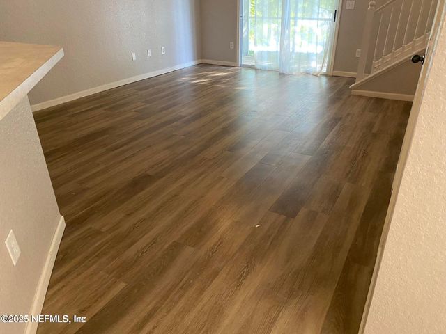 8550 ARGYLE BUSINESS Loop, 1308, Jacksonville, FL 32244