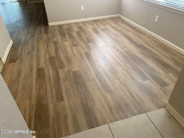 8550 ARGYLE BUSINESS Loop, 1308, Jacksonville, FL 32244