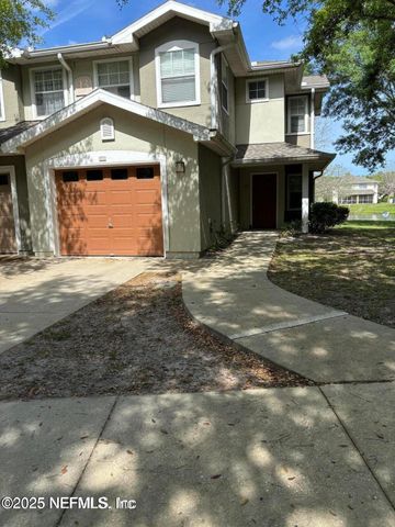 8550 ARGYLE BUSINESS Loop, 1308, Jacksonville, FL 32244