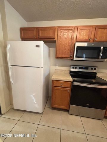 8550 ARGYLE BUSINESS Loop, 1308, Jacksonville, FL 32244