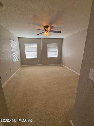 8550 ARGYLE BUSINESS Loop, 1308, Jacksonville, FL 32244
